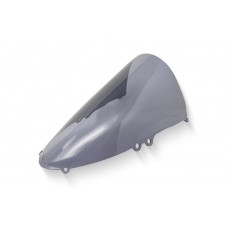 CNC Racing Raised RACE Windscreen for Ducati 1199 / 899 Panigale And Superleggera